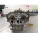 #SO02 Right Cylinder Head For 07-13 Nissan Altima  3.5 110409N00A